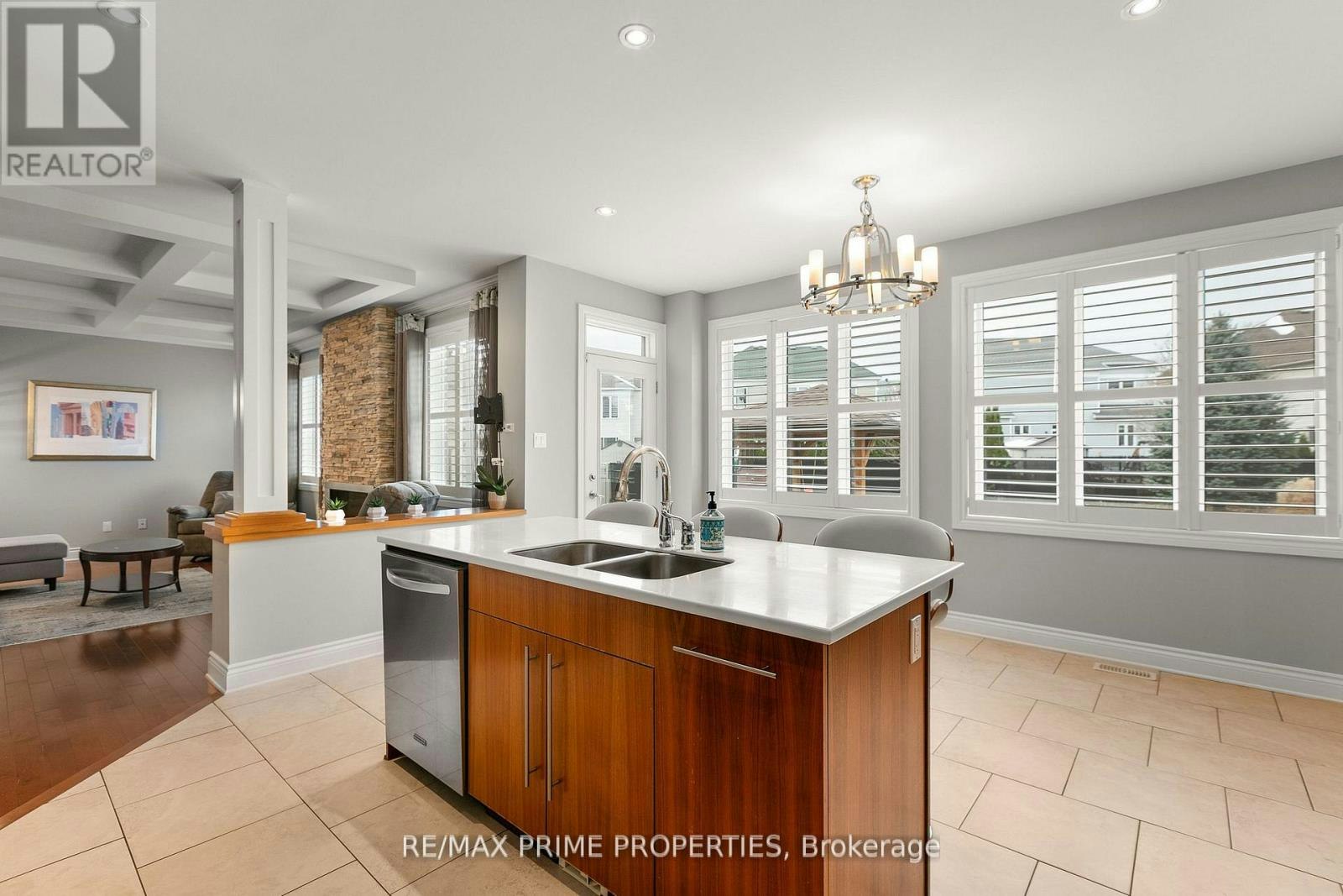 72 Branthaven Street, Ottawa, ON, K4A 0G9 - 17