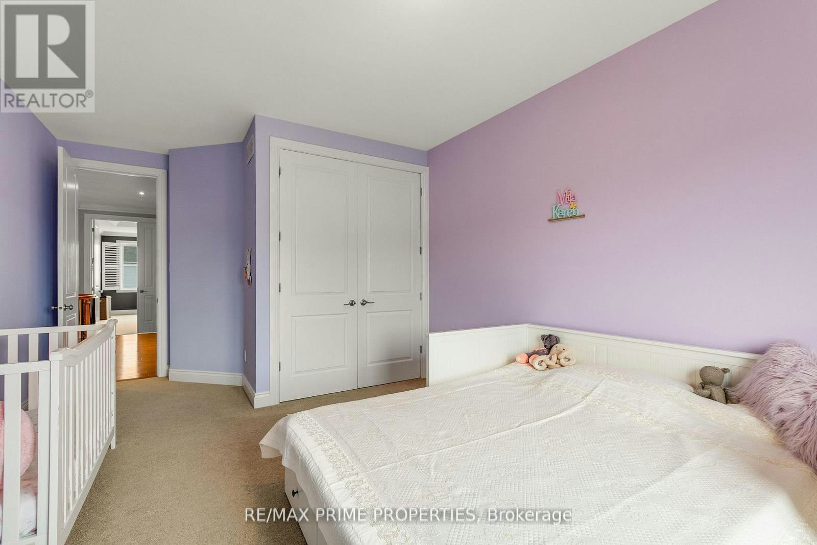 72 Branthaven Street, Ottawa, ON, K4A 0G9 - 25