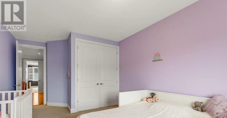 72 Branthaven Street, Ottawa, ON, K4A 0G9 - 25