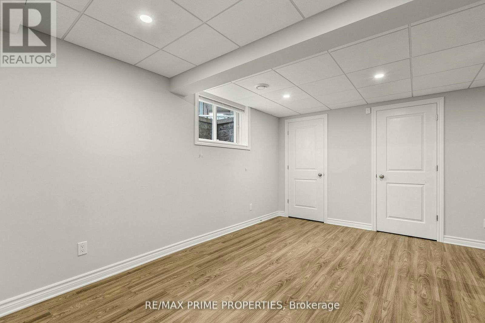72 Branthaven Street, Ottawa, ON, K4A 0G9 - 40