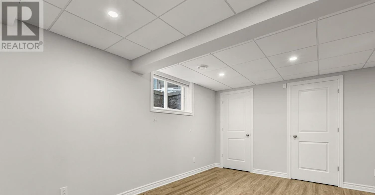 72 Branthaven Street, Ottawa, ON, K4A 0G9 - 40