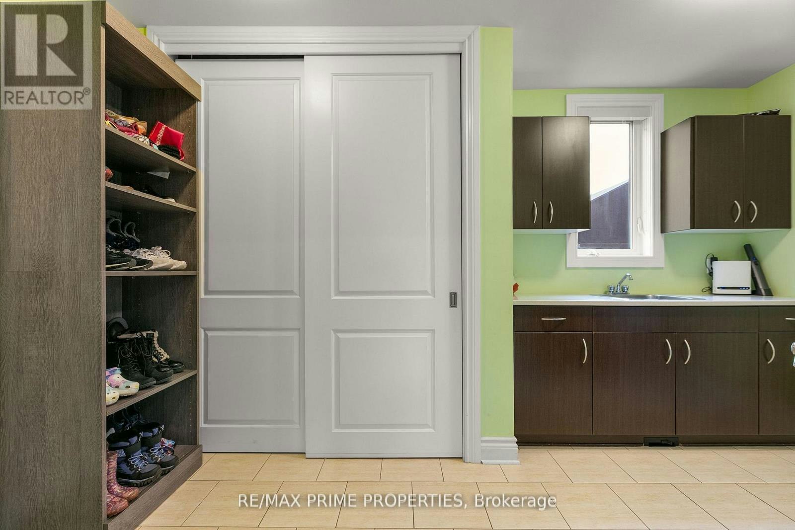 72 Branthaven Street, Ottawa, ON, K4A 0G9 - 7