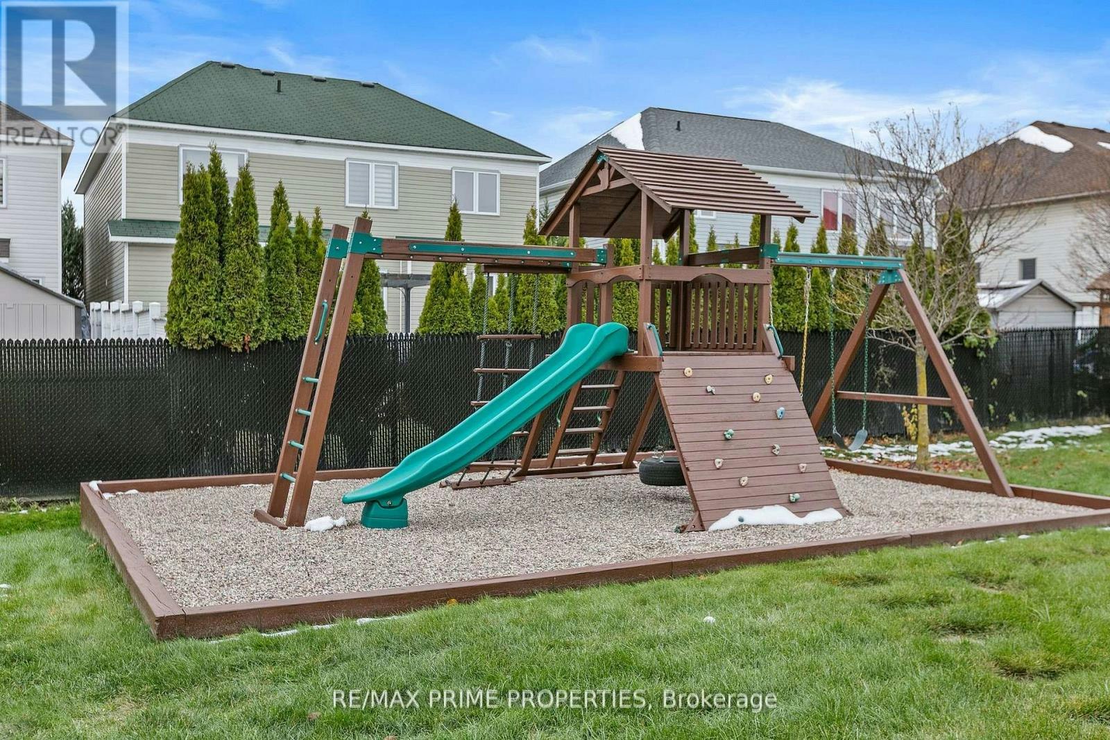72 Branthaven Street, Ottawa, ON, K4A 0G9 - 45
