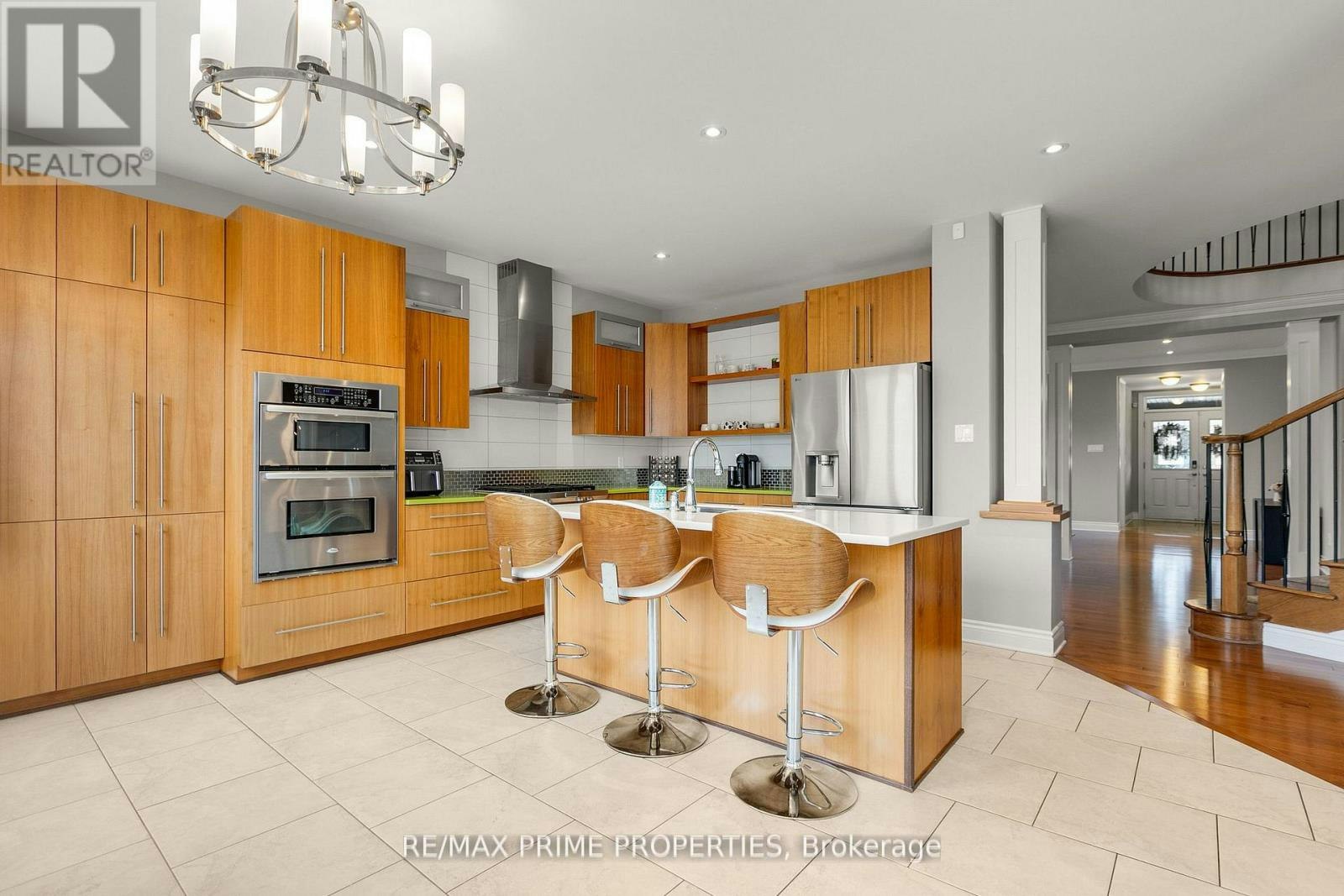 72 Branthaven Street, Ottawa, ON, K4A 0G9 - 13