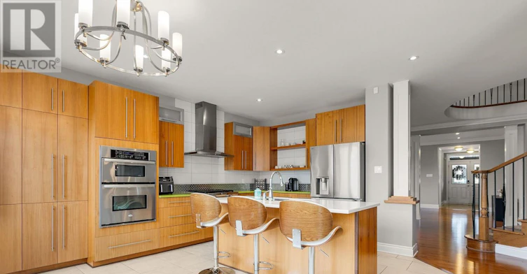 72 Branthaven Street, Ottawa, ON, K4A 0G9 - 13
