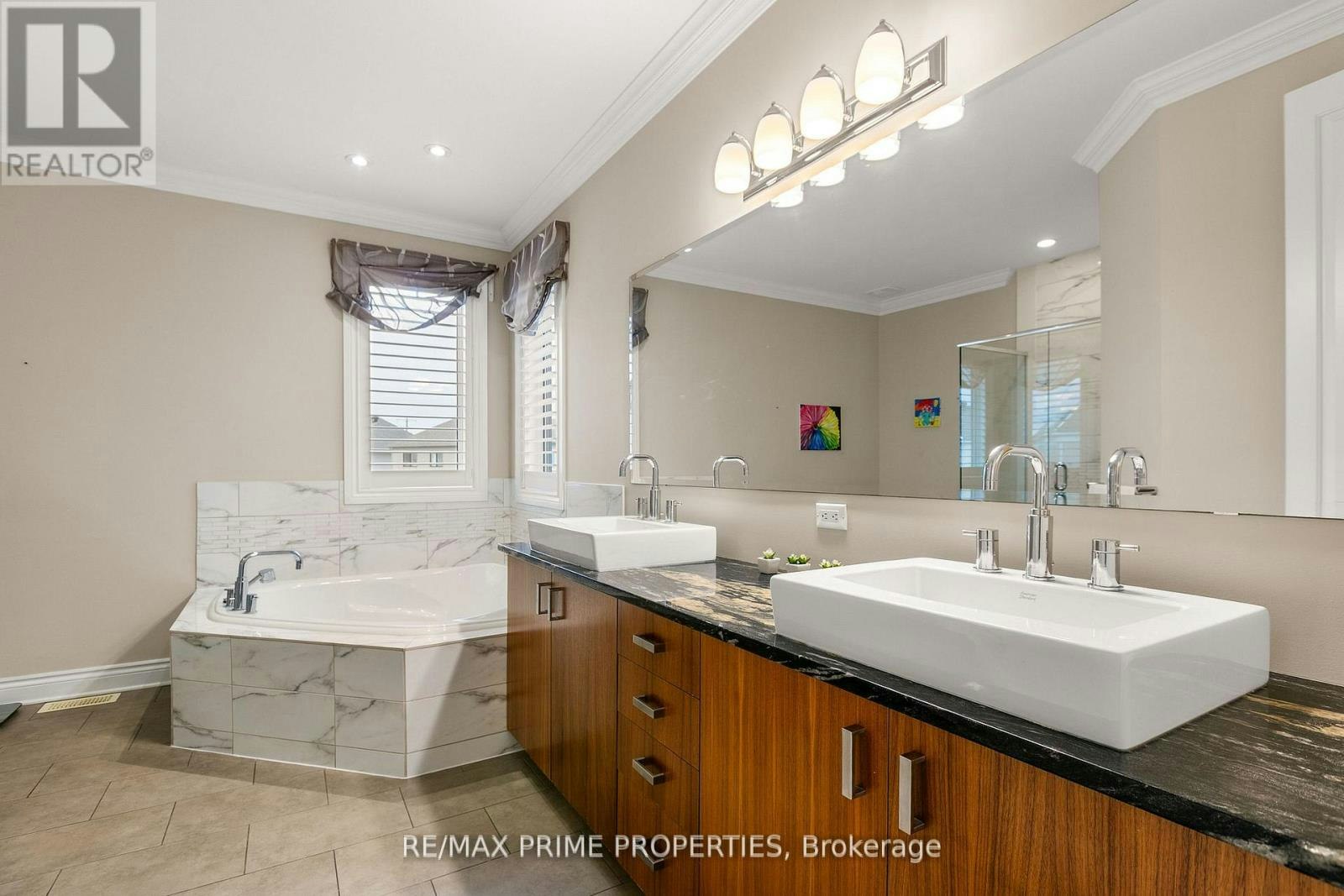 72 Branthaven Street, Ottawa, ON, K4A 0G9 - 31