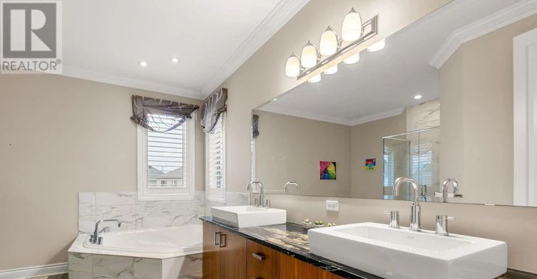 72 Branthaven Street, Ottawa, ON, K4A 0G9 - 31