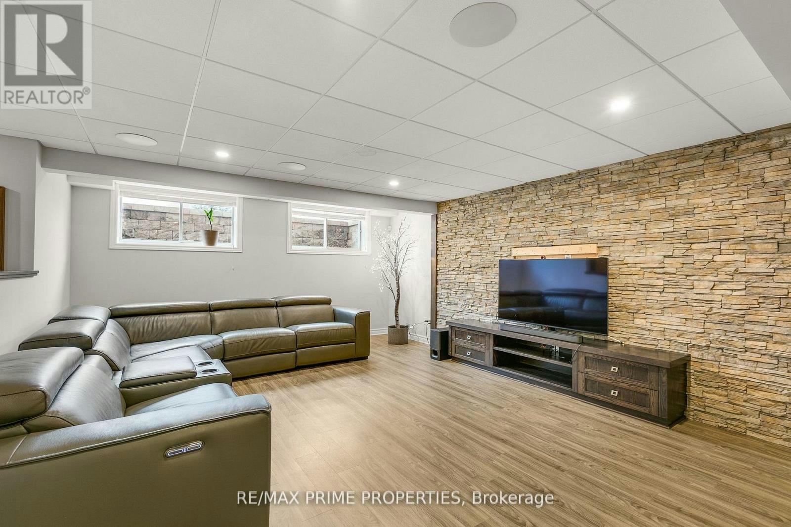 72 Branthaven Street, Ottawa, ON, K4A 0G9 - 34