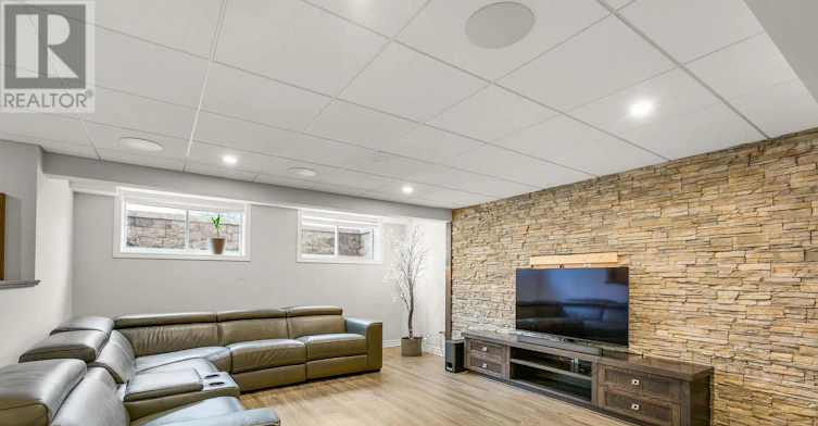 72 Branthaven Street, Ottawa, ON, K4A 0G9 - 34