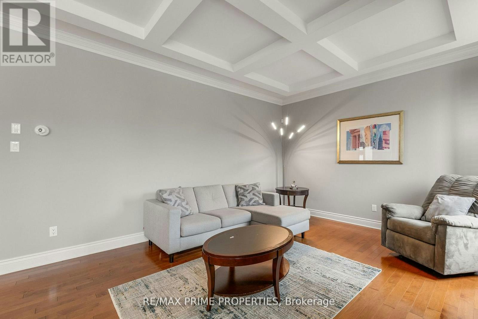 72 Branthaven Street, Ottawa, ON, K4A 0G9 - 10