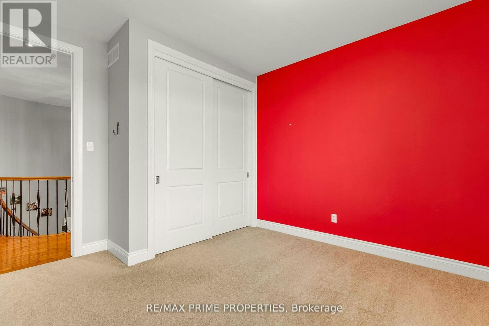 72 Branthaven Street, Ottawa, ON, K4A 0G9 - 23