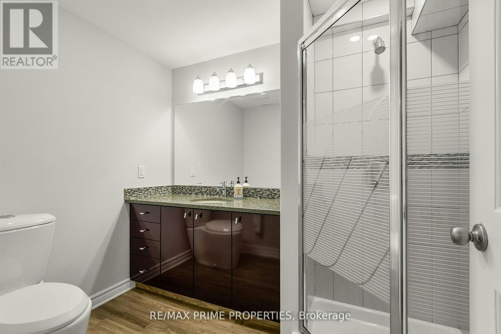 72 Branthaven Street, Ottawa, ON, K4A 0G9 - 39