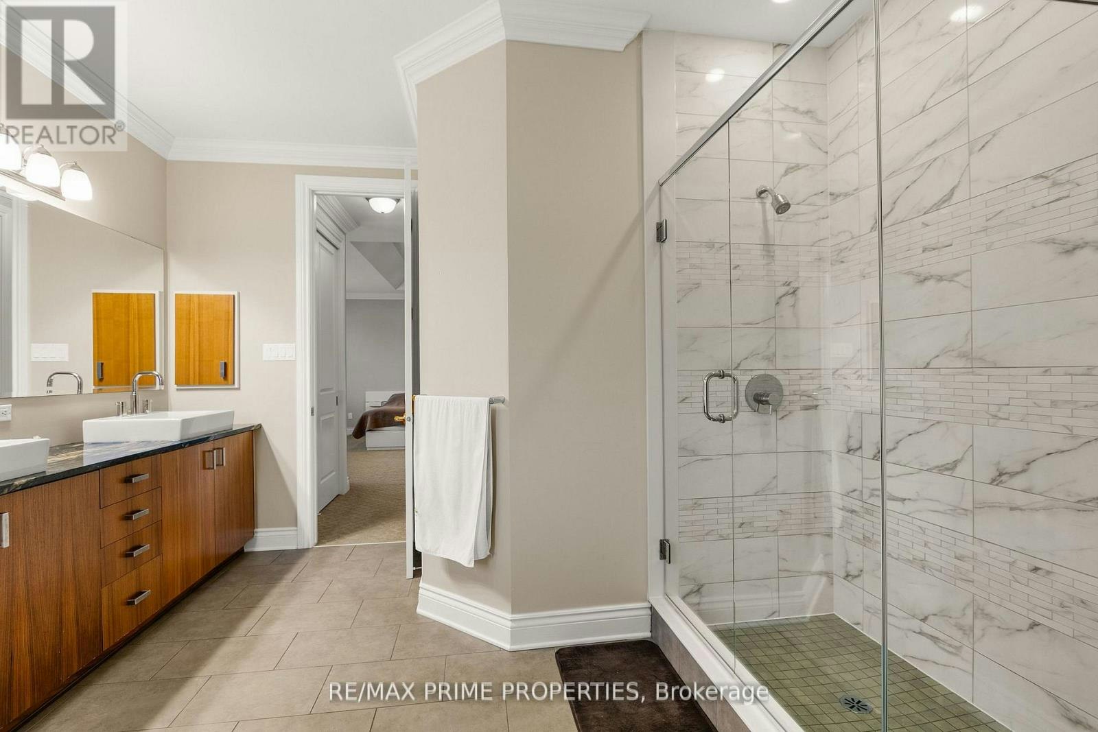 72 Branthaven Street, Ottawa, ON, K4A 0G9 - 32