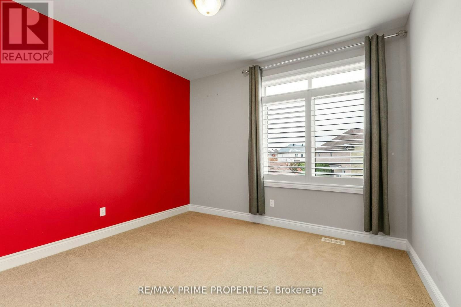 72 Branthaven Street, Ottawa, ON, K4A 0G9 - 22