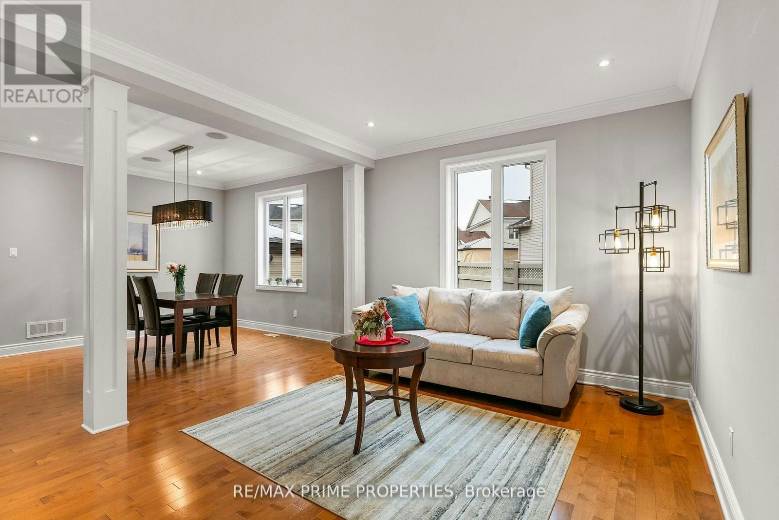 72 Branthaven Street, Ottawa, ON, K4A 0G9 - 4
