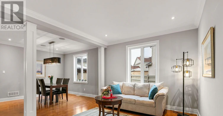 72 Branthaven Street, Ottawa, ON, K4A 0G9 - 4