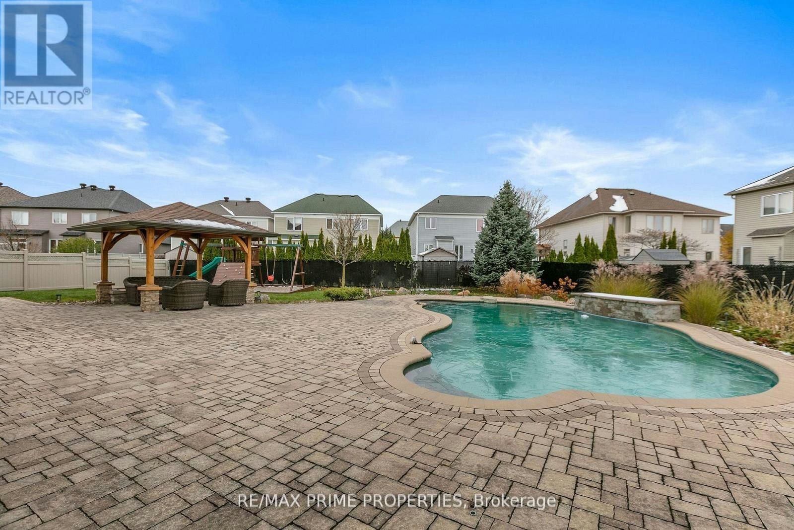 72 Branthaven Street, Ottawa, ON, K4A 0G9 - 43
