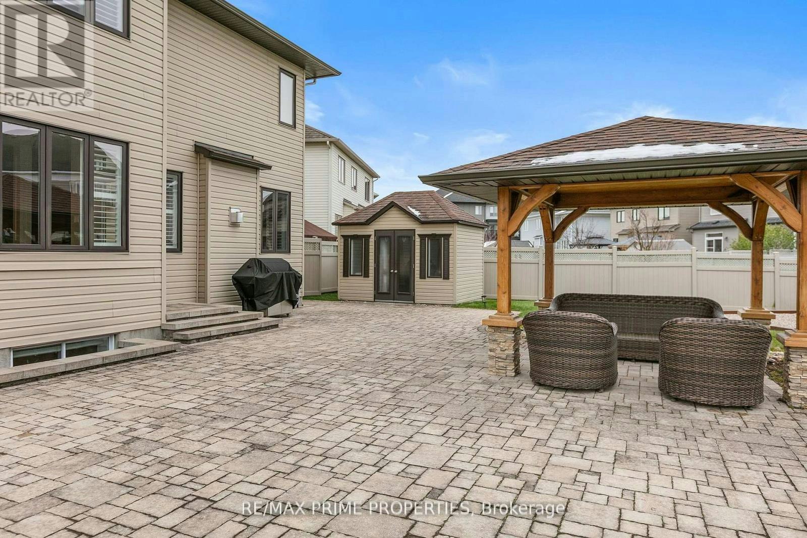 72 Branthaven Street, Ottawa, ON, K4A 0G9 - 48
