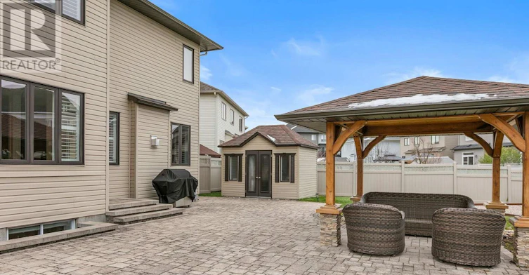72 Branthaven Street, Ottawa, ON, K4A 0G9 - 48