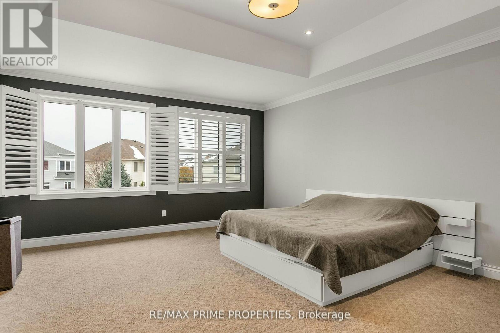 72 Branthaven Street, Ottawa, ON, K4A 0G9 - 28