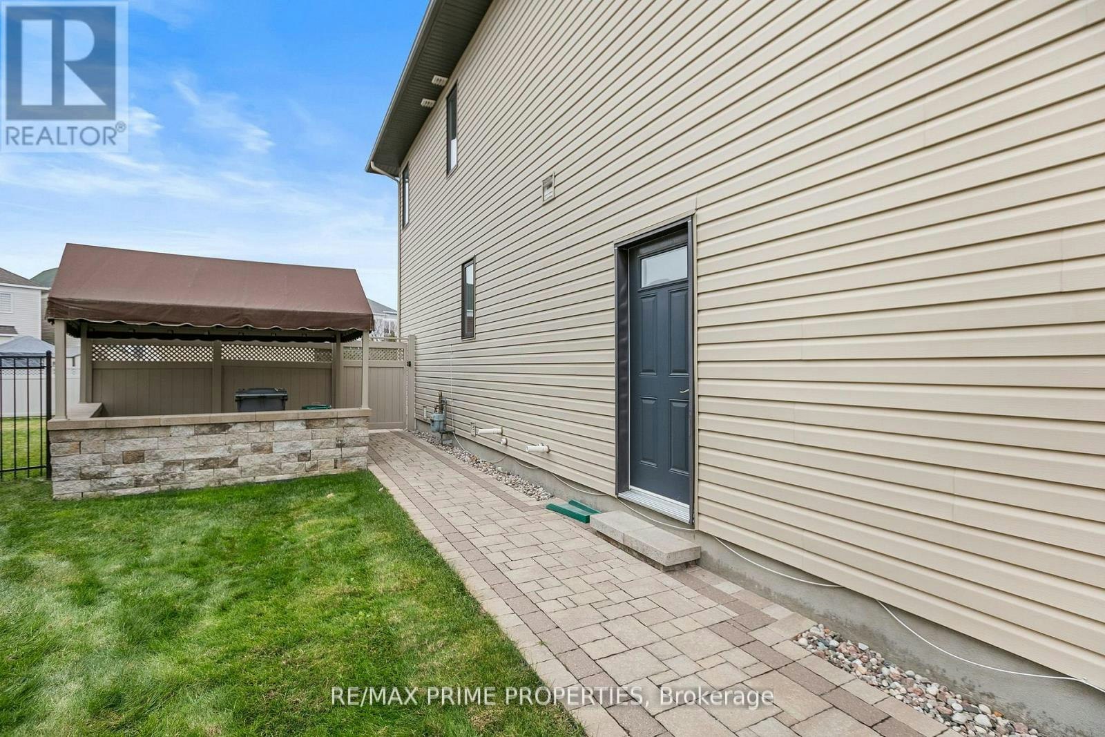 72 Branthaven Street, Ottawa, ON, K4A 0G9 - 42