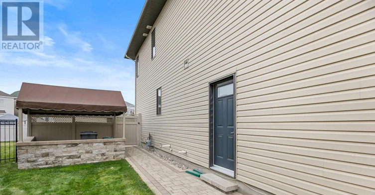 72 Branthaven Street, Ottawa, ON, K4A 0G9 - 42