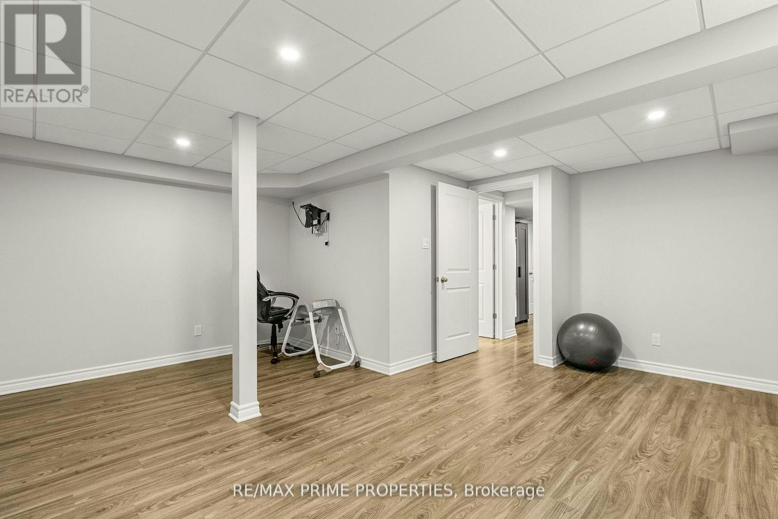 72 Branthaven Street, Ottawa, ON, K4A 0G9 - 41