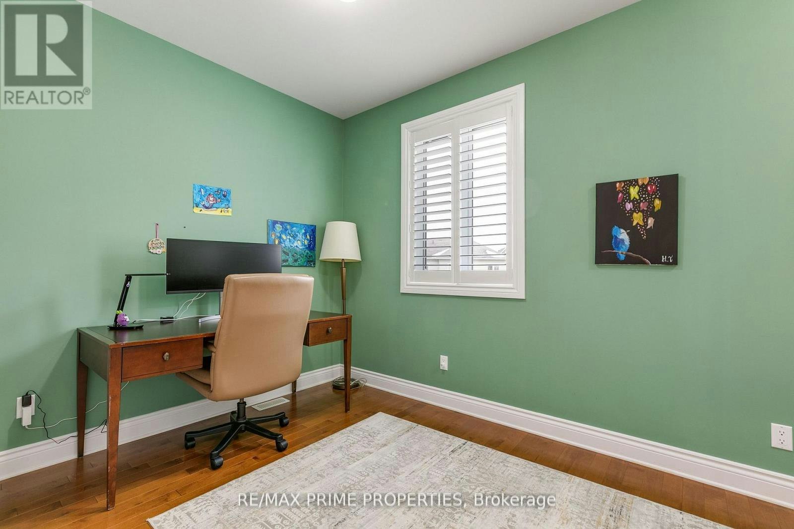72 Branthaven Street, Ottawa, ON, K4A 0G9 - 26