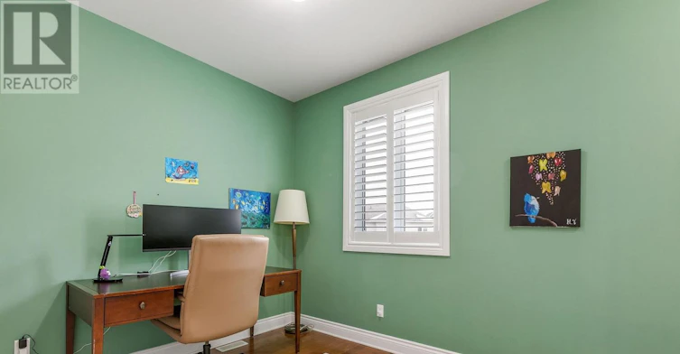 72 Branthaven Street, Ottawa, ON, K4A 0G9 - 26