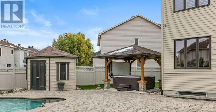 72 Branthaven Street, Ottawa, ON, K4A 0G9 - 47