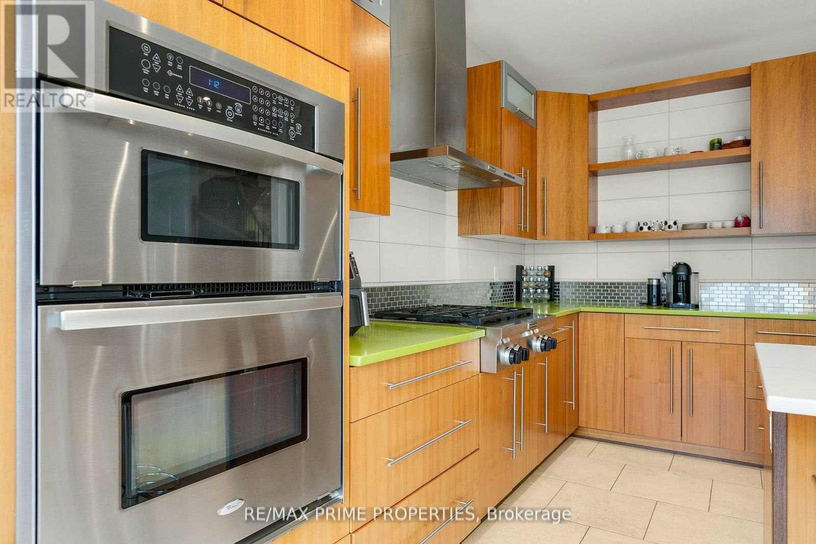 72 Branthaven Street, Ottawa, ON, K4A 0G9 - 16