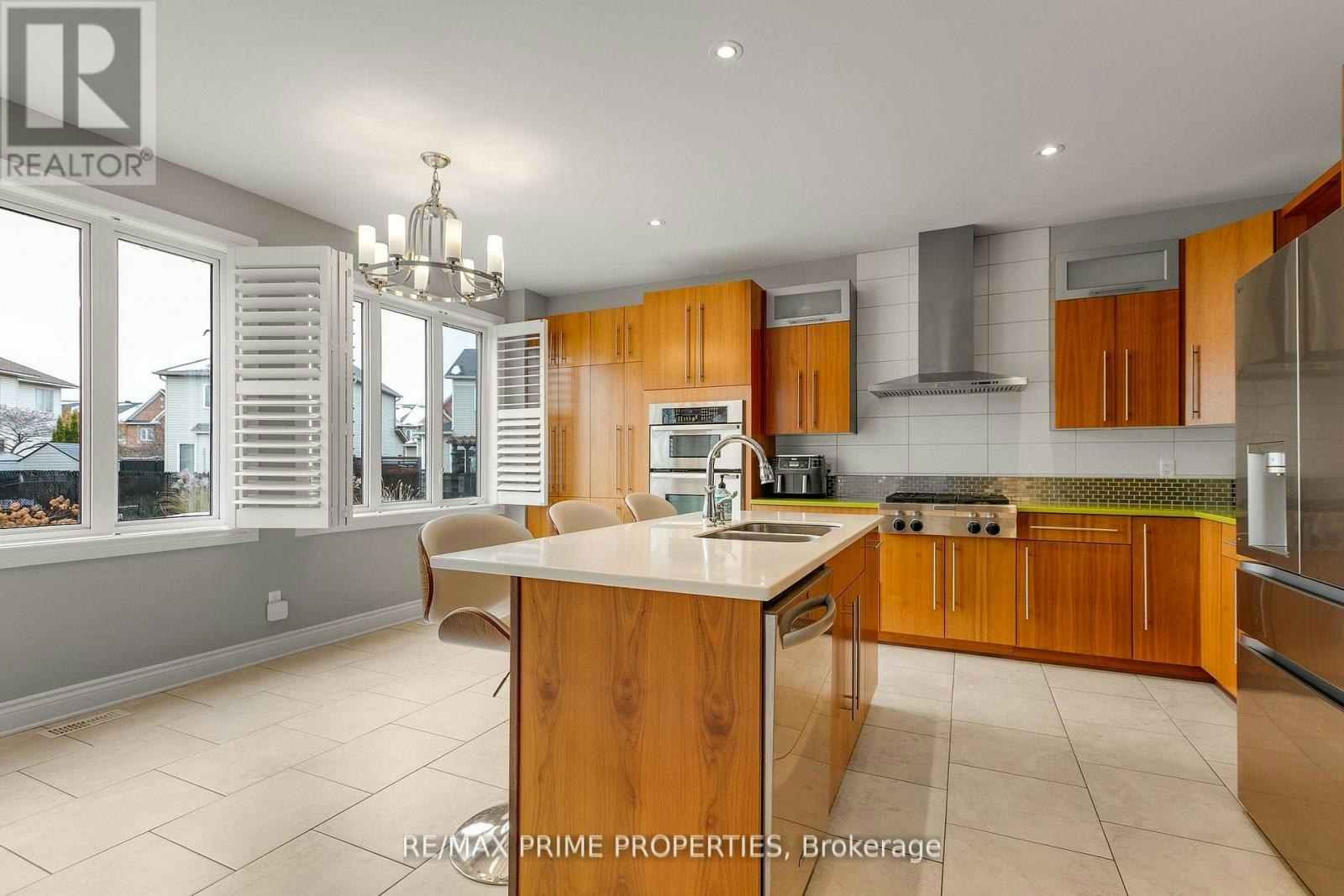 72 Branthaven Street, Ottawa, ON, K4A 0G9 - 12