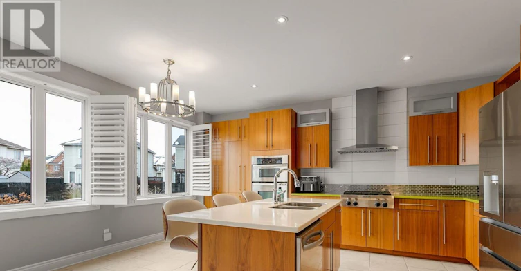72 Branthaven Street, Ottawa, ON, K4A 0G9 - 12