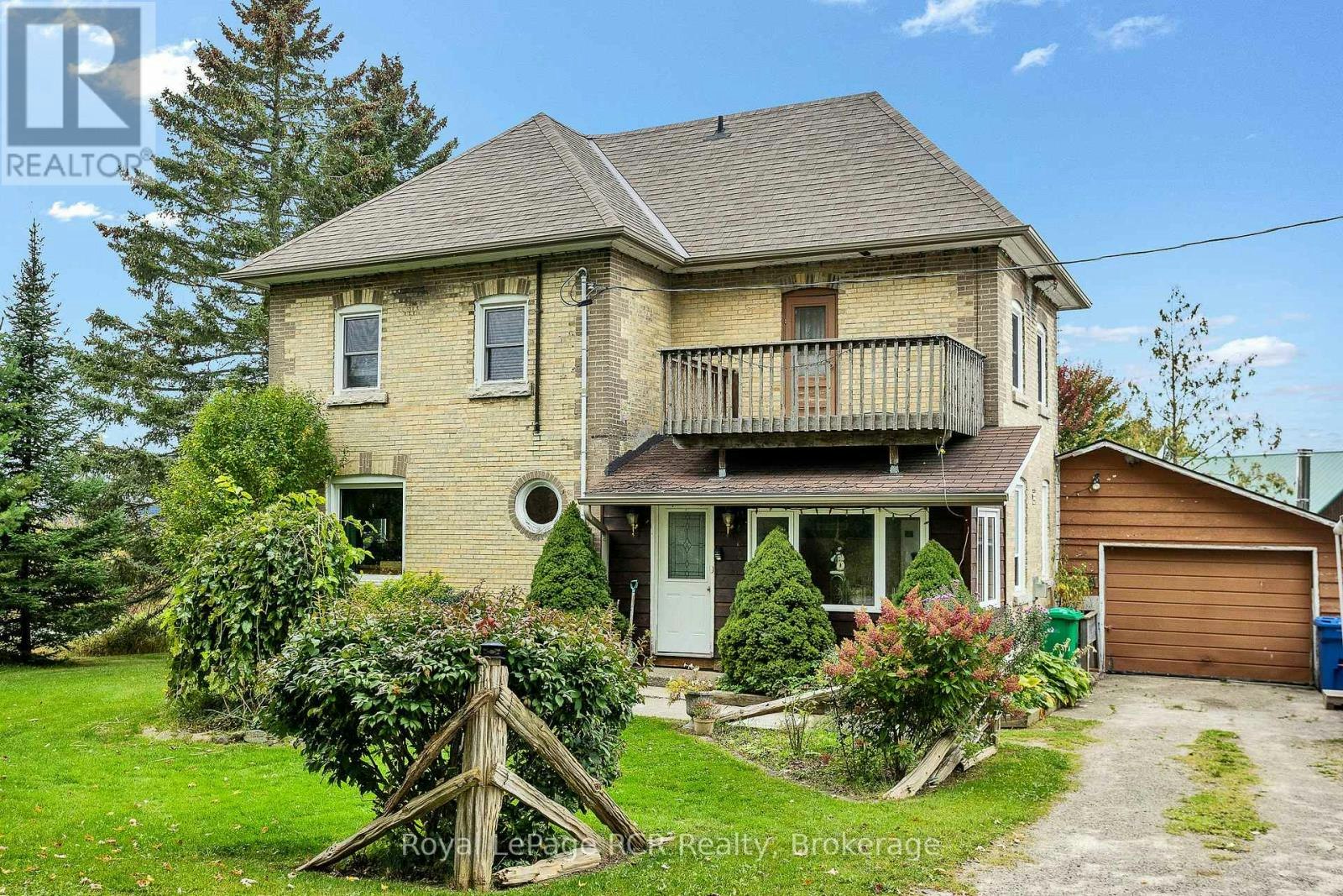103 Scott Street, Georgian Bluffs, ON, N0H 2T0