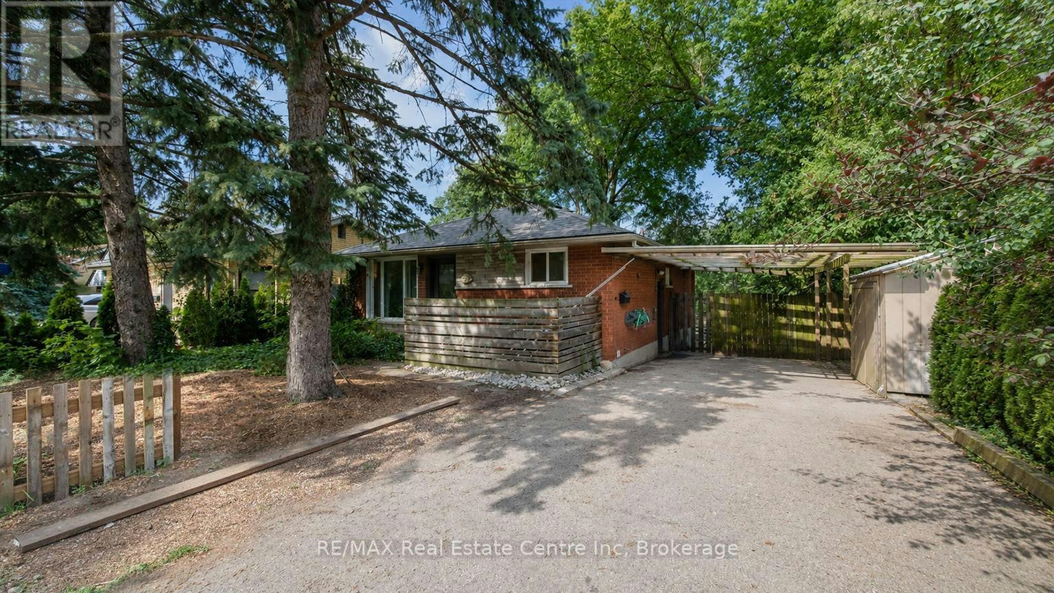 277 Kathleen Street, Guelph, ON, N1H 4Y7