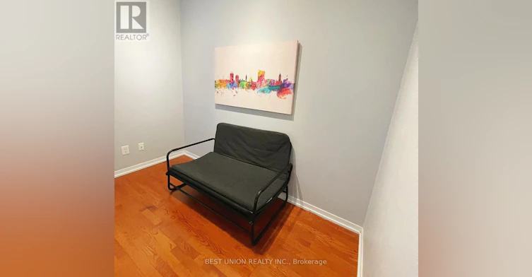 4909-65 Bremner Boulevard, Toronto, ON, M5J 0A7 - 5