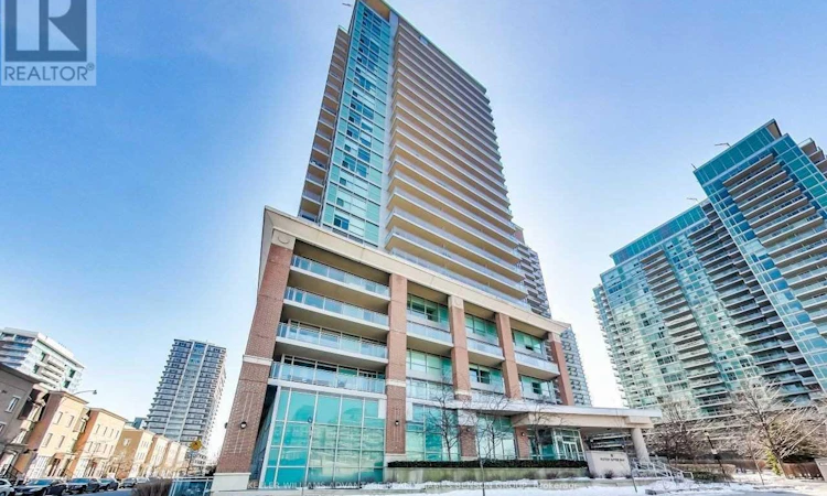 1107-80 Western Battery Road