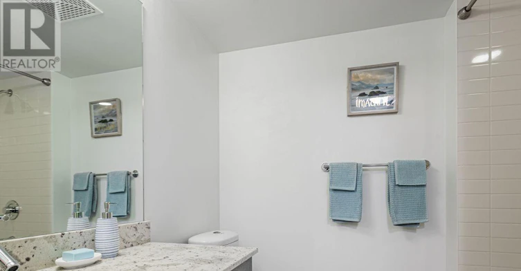 1004-88 Sheppard Avenue E, Toronto, ON, M2N 6Y2 - 14