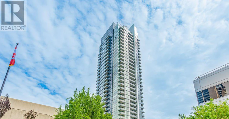1004-88 Sheppard Avenue E, Toronto, ON, M2N 6Y2