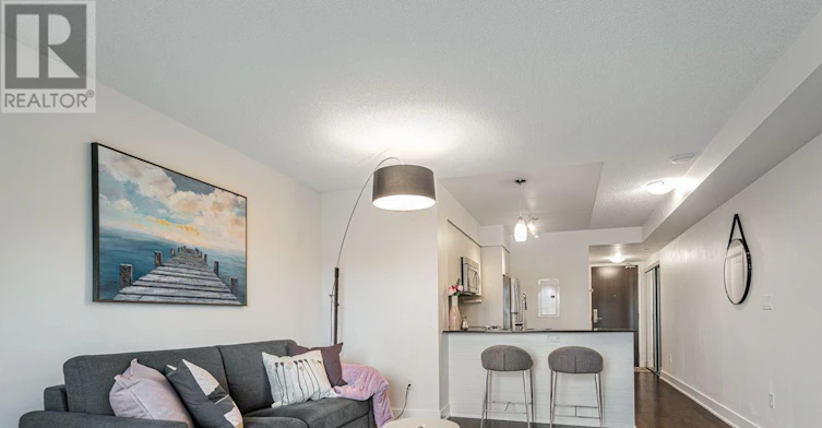 1004-88 Sheppard Avenue E, Toronto, ON, M2N 6Y2 - 11