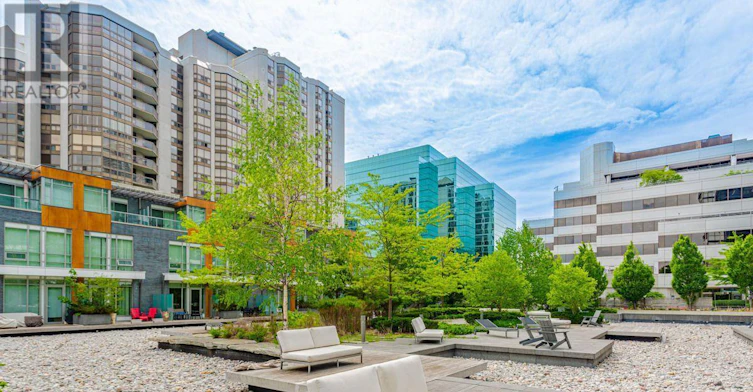 1004-88 Sheppard Avenue E, Toronto, ON, M2N 6Y2 - 18