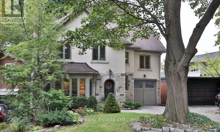 67 Hudson Drive
