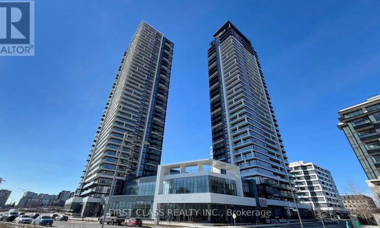 2206-18 Water Walk Drive