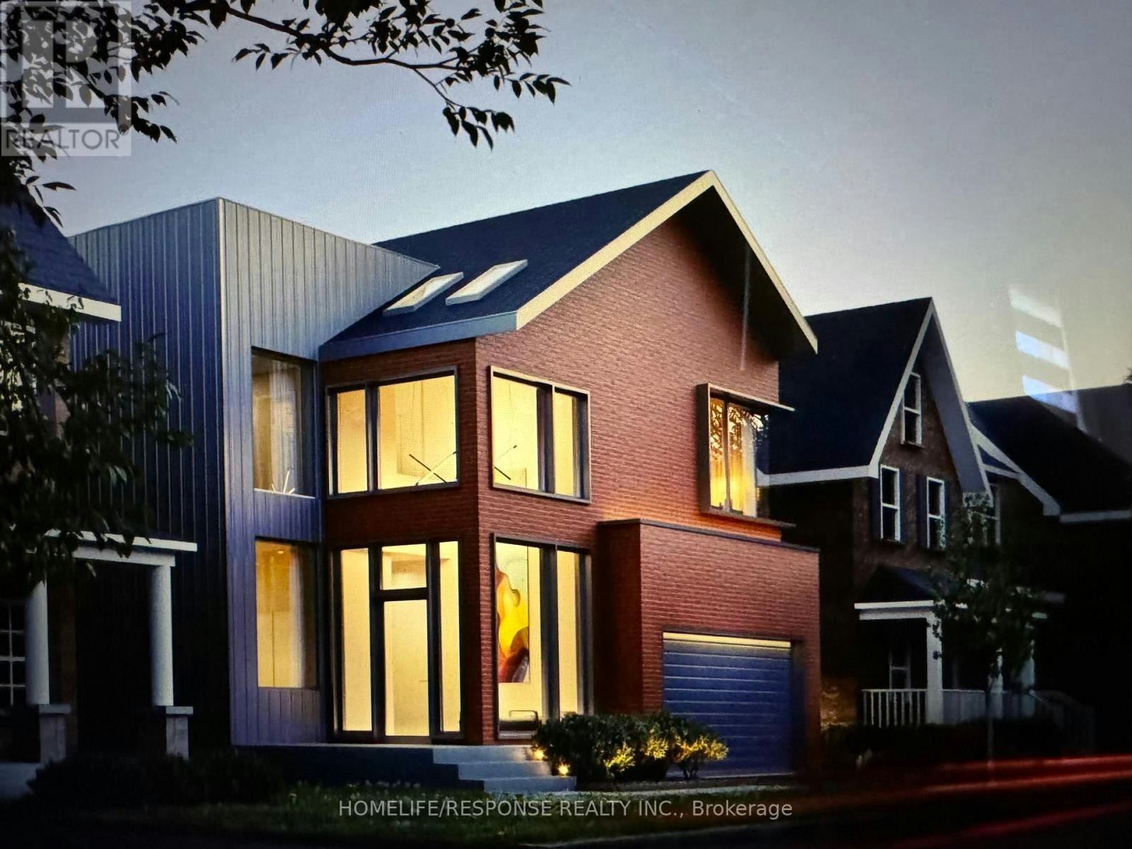 20 James Scott Road, Markham, ON, L3P 7X7