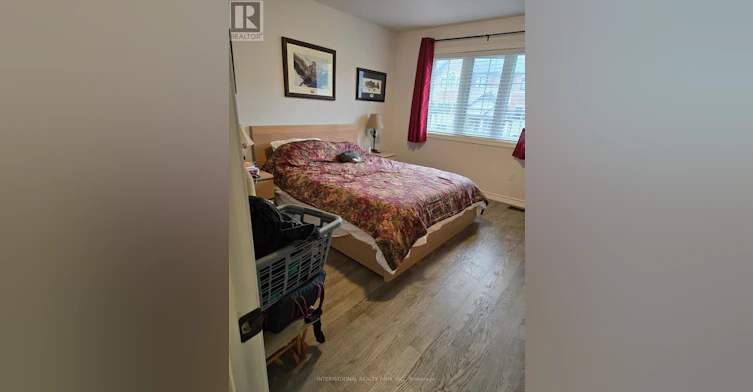 10 Gord Matthews Way, Uxbridge, ON, L9P 0E9 - 12