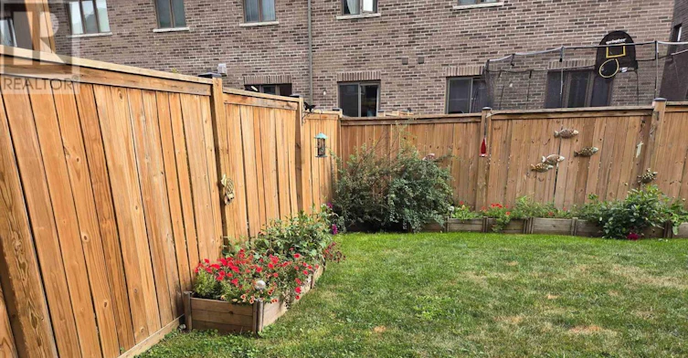 10 Gord Matthews Way, Uxbridge, ON, L9P 0E9 - 26