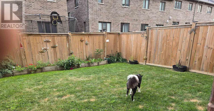 10 Gord Matthews Way, Uxbridge, ON, L9P 0E9 - 24
