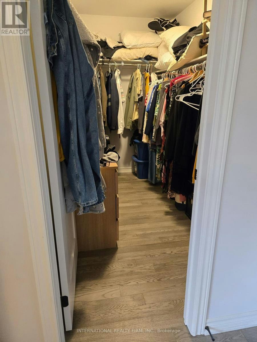 10 Gord Matthews Way, Uxbridge, ON, L9P 0E9 - 15