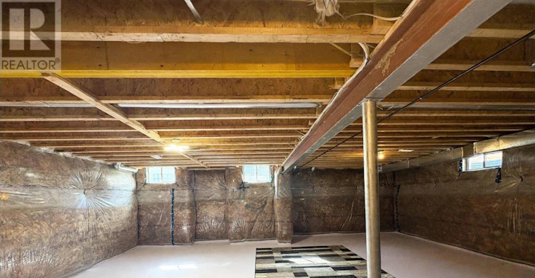 16 Sam Battaglia Crescent, Georgina, ON, L0E 1R0 - 35