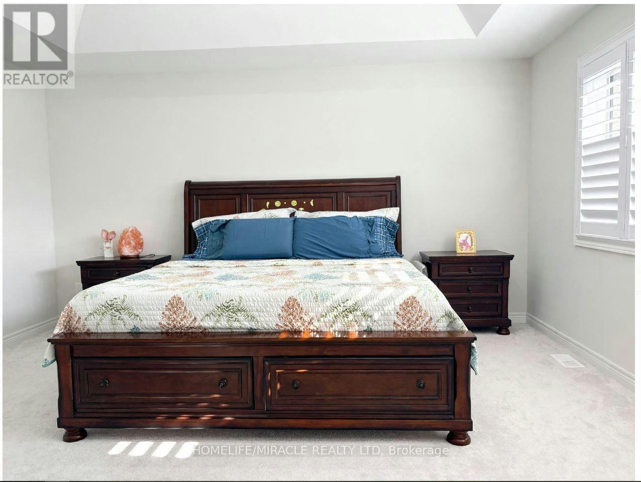 16 Sam Battaglia Crescent, Georgina, ON, L0E 1R0 - 15